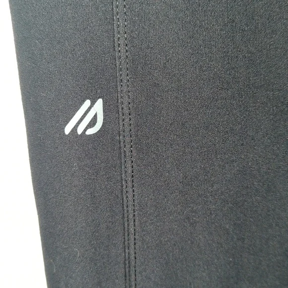 Eddie Bauer Leggings - Picture 5 of 10
